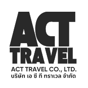 logo_acttravel