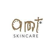 amtskincare
