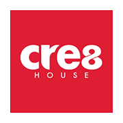 logo_cre8