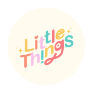 logo_littlethings