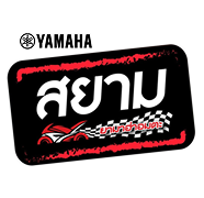 logo_siamyamaha
