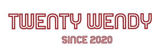 twentywendy