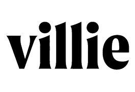 logo_villie